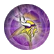 vikingfan1