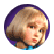 violetblue
