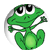 viruvi