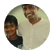 vishnu