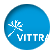 vittratelefonplan