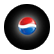 vonm