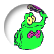 wadesu