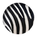 waffle0406