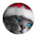 wardji