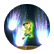 wario
