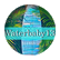 waterbaby13