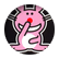 whalechaser