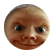 whatmate1