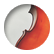 whirlingdervish