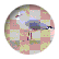 whitedove