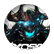 whitetiger666