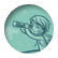 wiki22