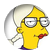 wilbertmwilbert