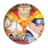 wildnetworkstudio