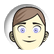 willemb