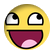 wiltur