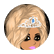 winonawe