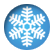 winter22