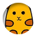 wissellm