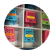 wl2read