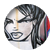 wolfgal3000