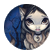 wolfgirl