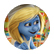 writer_smurf