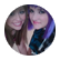 writergirl122
