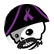 wstemkyuss