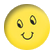 xCiarax