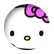 xXportiaXx