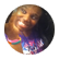 xaviea_cory