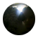xni