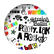xxAwesome_Writerxx