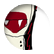 xxhearbrakecutiexxbookxx