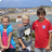 y5bmillie