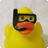 y612