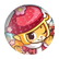 yinyee