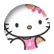 ylulu