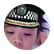 yongxiang2c