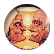 yoshiben10
