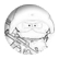 yoshiminstu