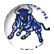 youbootski16