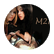 yourcutex123