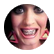 yoyodd123