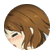 yui