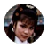 yungmeiling