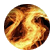 zachman12