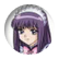 zakuro